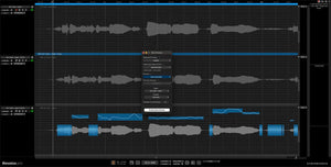 Synchro Arts Revoice Pro 5 Upgrade from Revoice Pro 4