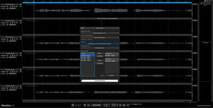Synchro Arts Revoice Pro 5 Upgrade from Revoice Pro 4