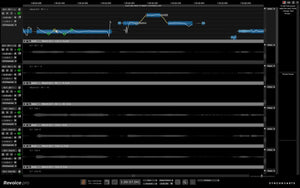 Synchro Arts Revoice Pro 5 Upgrade from Revoice Pro 4
