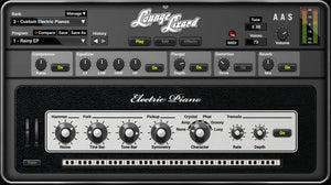 Applied Acoustics Session Bundle