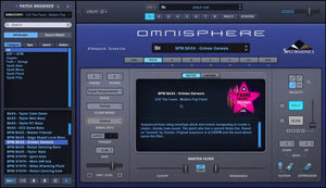 ILIO The Fame Series: Modern Pop