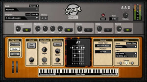 Applied Acoustics Session Bundle
