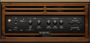 PreSonus Analog Effects Collection