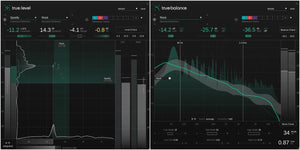 Sonible Metering Bundle