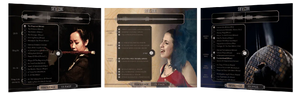Sonuscore The World Music Bundle