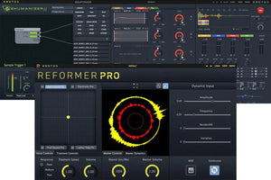 Krotos Sound Design Bundle