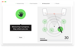 Sonarworks SoundID Reference for Speakers & Headphones Upgrade from Reference 4 Studio