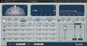 Waves Musicians 1 Bundle