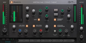 SSL Band Bundle