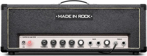 Overloud TH-U Made In Rock - B-SAB