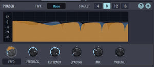 KV331 Audio SynthMaster Everything Bundle Upgrade from SynthMaster One