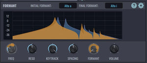 KV331 Audio SynthMaster Everything Bundle Upgrade from SynthMaster One