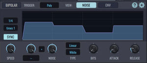 KV331 Audio SynthMaster Everything Bundle Upgrade from SynthMaster One