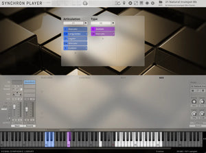 Vienna Studio Special Edition Volume 7 Historic Instruments