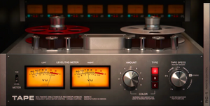 Softube Producer Collection