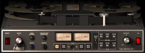 IK Multimedia Tape Machine Collection Upgrade from Tape Machine 80