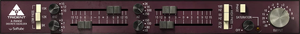 Softube Trident A-Range