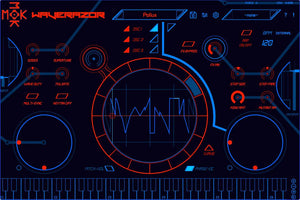 Tracktion Everything Bundle