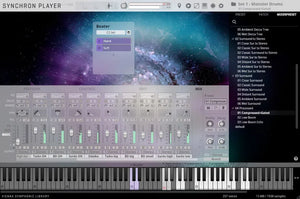 Vienna Big Bang Orchestra: Dorado