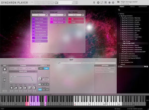 Vienna Big Bang Orchestra: Lyra