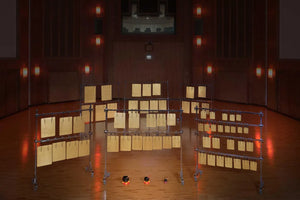 Vienna Synchron Bells II Upgrade to Full Library