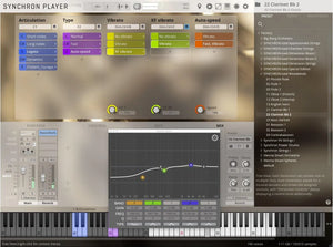 Vienna Studio Woodwinds Crossgrade from VI Woodwinds II