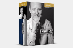 Waves Eddie Kramer Signature Series