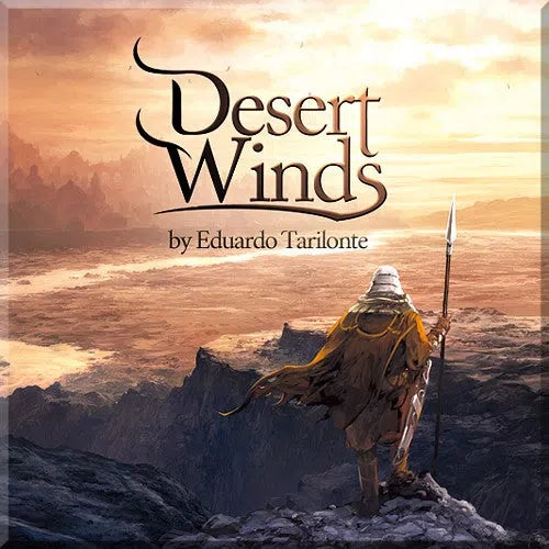 Best Service Desert Winds