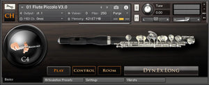 Best Service Chris Hein Winds Solo Vol. 1-5