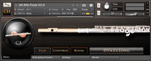 Best Service Chris Hein Winds Solo Vol. 1-5