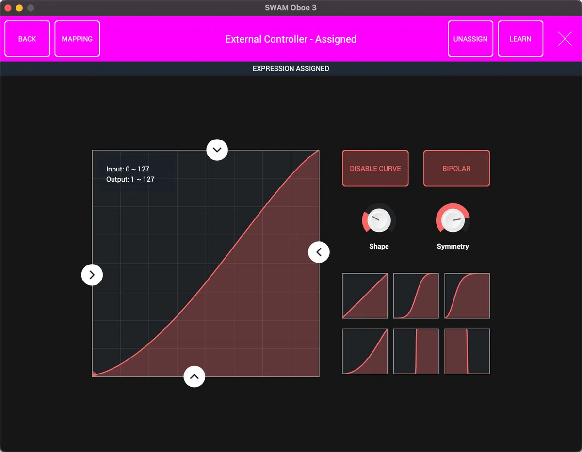 Audio Modeling SWAM Solo Woodwinds Bundle