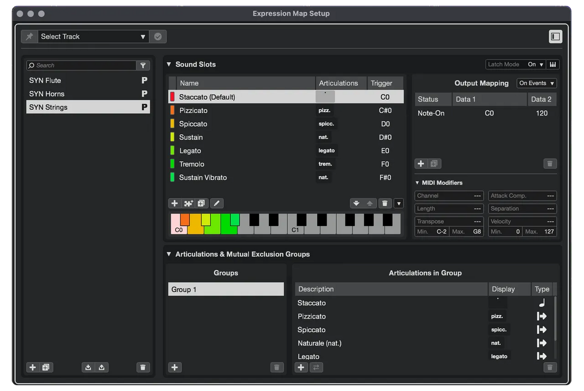 Steinberg Nuendo 15 Crossgrade from Nuendo Live
