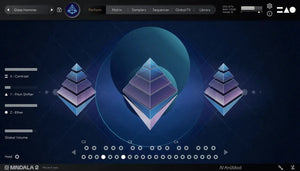 MNTRA The Core Bundle