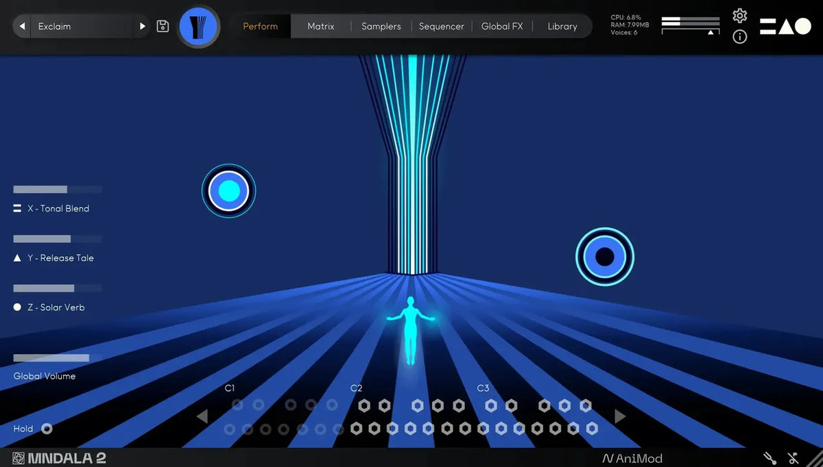 MNTRA The Dark Tower