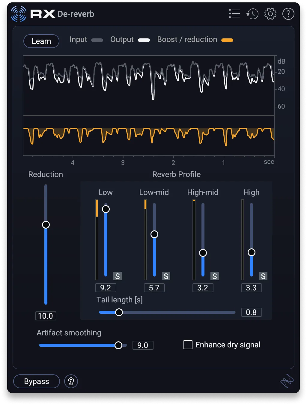 iZotope RX 12 Elements