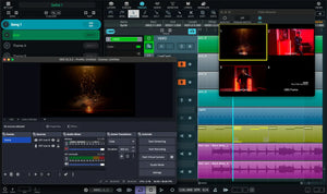 Steinberg VST Live 3 Competitive Crossgrade