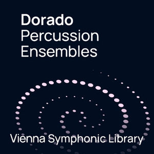 Vienna Big Bang Orchestra: Dorado