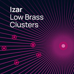 Vienna Big Bang Orchestra: Izar