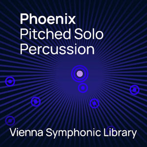Vienna Big Bang Orchestra: Phoenix