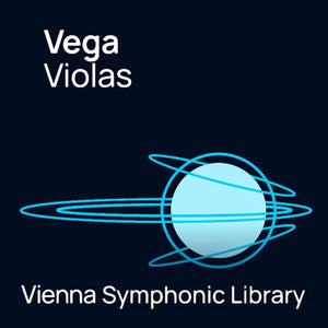 Vienna Big Bang Orchestra: Vega