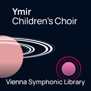 Vienna Big Bang Orchestra: Ymir