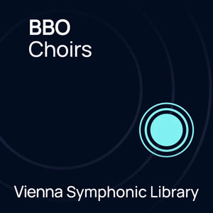 Vienna BBO: Choirs