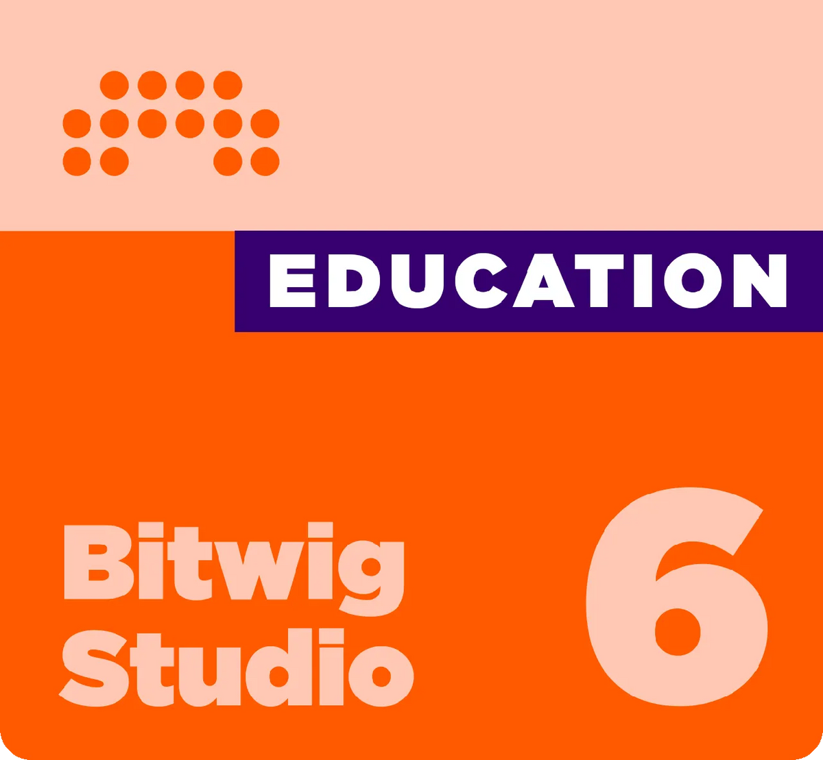 Bitwig Studio EDU