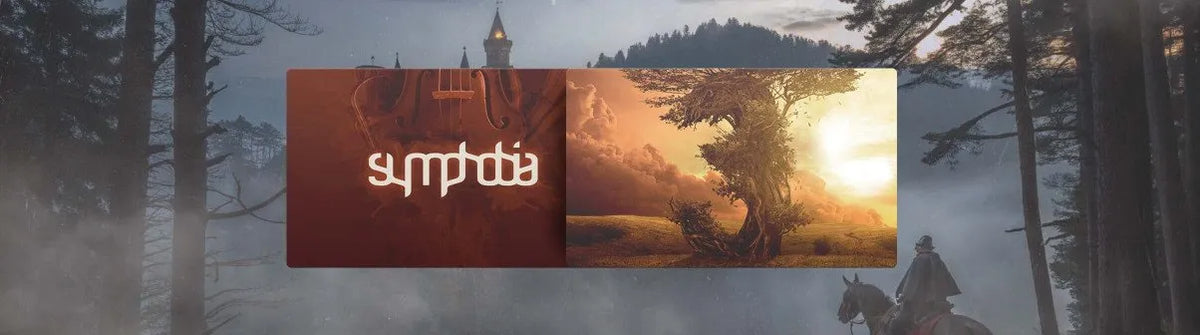 ProjectSAM The Storytelling Suite