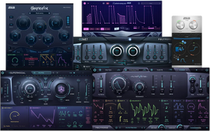 Polyverse Bundle Deal