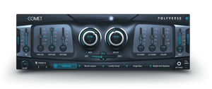 Polyverse Everything Bundle