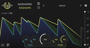 NoiseWorks Dynamic Bundle