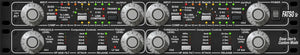 Universal Audio Empirical Labs FATSO Tape Simulator