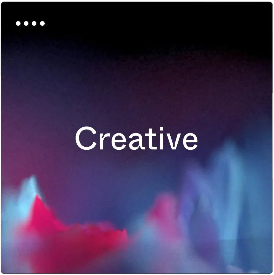 FabFilter Creative Bundle