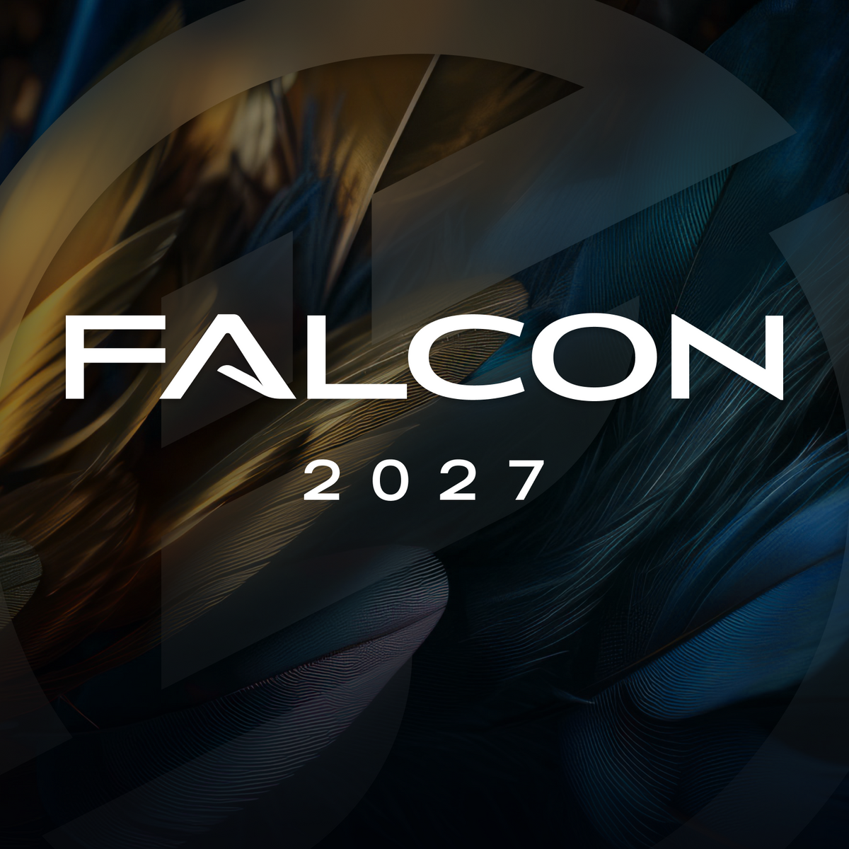 UVI Falcon 2027